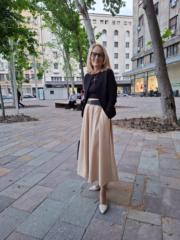 Tamara Sedlan