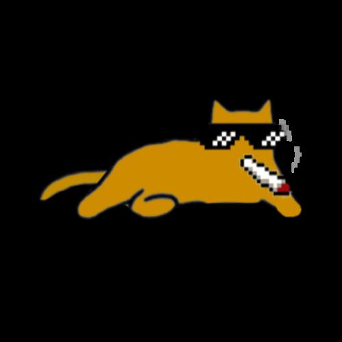 Can ChatGPT make same Chaos like hoomans?