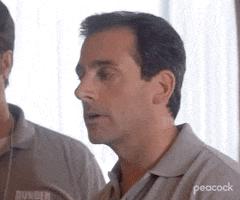 🧭 Welcome to Memeland – Where Ideas Land and Friendships Form