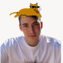 The Skool Cat Contest 🐾🎉