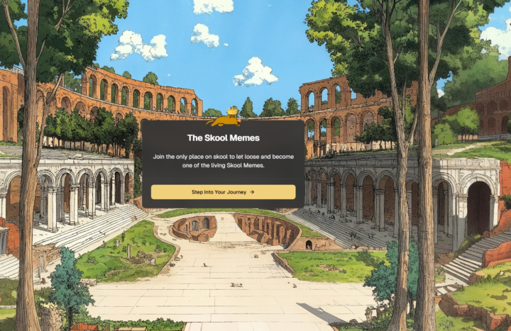 🐾The Meme Legend We Deserve 🎉