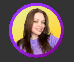 🚨 Incoming Shoutout Alert: Meet Sofiya Pierce! 💫