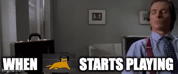 What Is Your Favorite Cat? 🤩