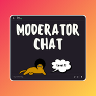 Exclusive Tool For All Moderators 🎉🔥