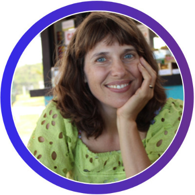 🌟 EVA GOT THE STAR 🌟