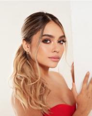 Anny López Jiménez