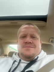 Brett Knaack