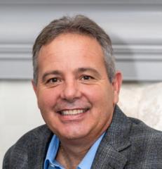 Michael Lauro