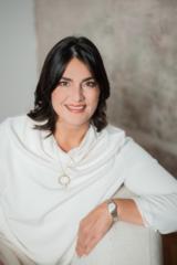 Irenka Appel