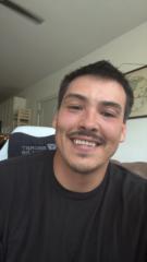 Dylan Gomez