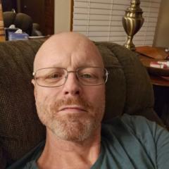 Robert Timothy Pack