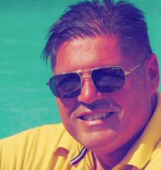 Volker Suski