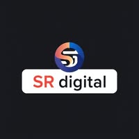 Sethu Raman