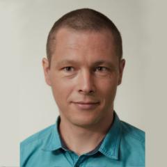 Stanislav Rataj