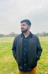 Sangeen Khan