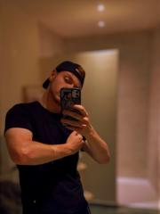 Anthony Kurz