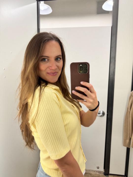Danielle Springs