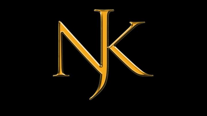 Nate Kearney