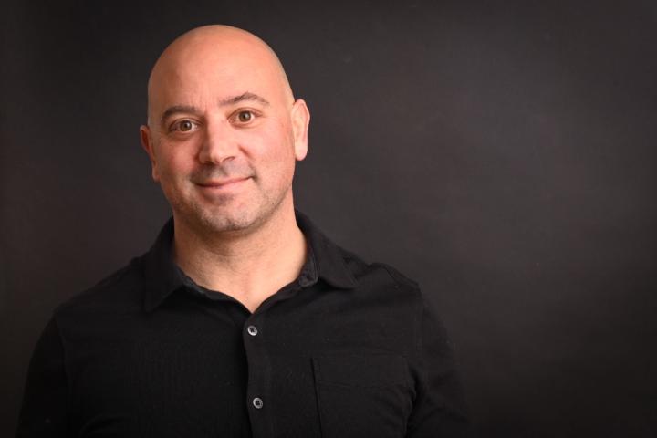 Brian LaFauci