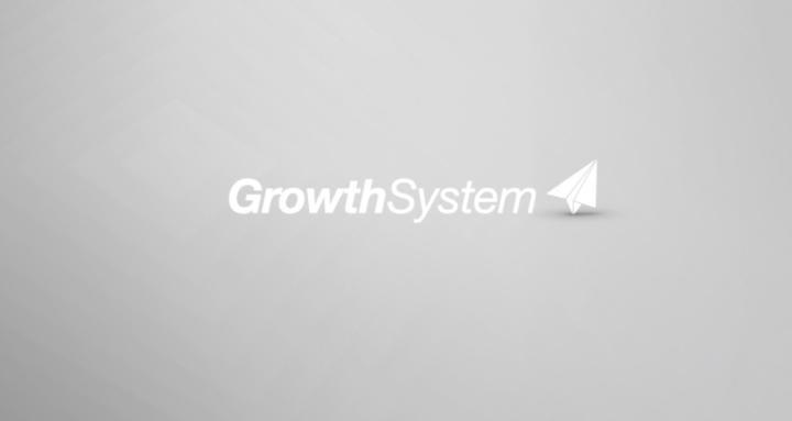 GrowthSystem (GRATIS) 