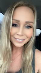Ashley Ragland