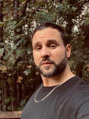 Robert Mauro