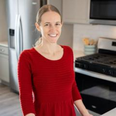 Liz Sibet