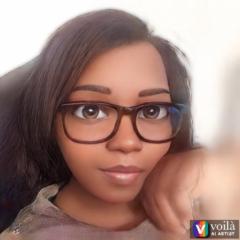 Naomi Willis Williams