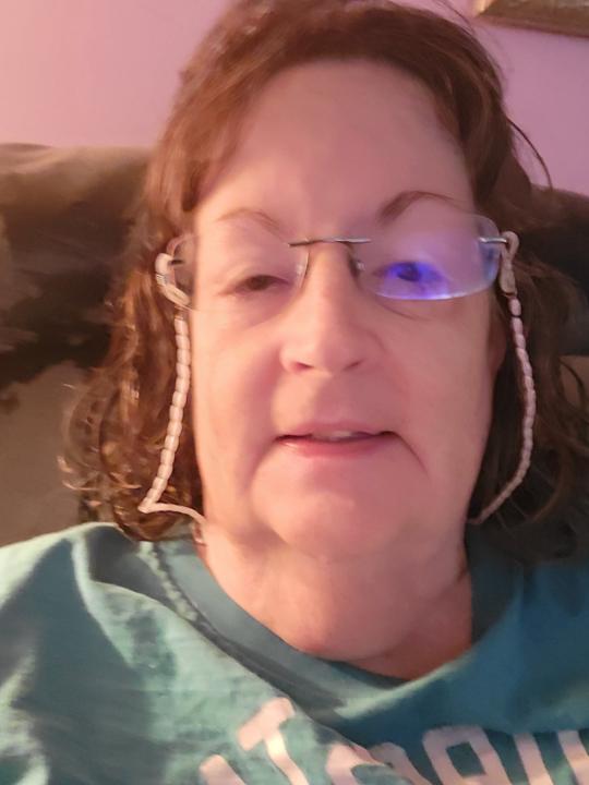 Meredith Lamson