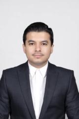 Sajjad Ahmadi
