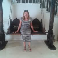 Louise Johnson