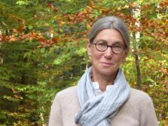 Meike Kirchner