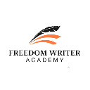 Freedom Writer Teilnehmer