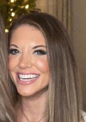 Amanda Podgorski