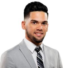 Ronney Aguiar