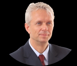 Peter Weiss