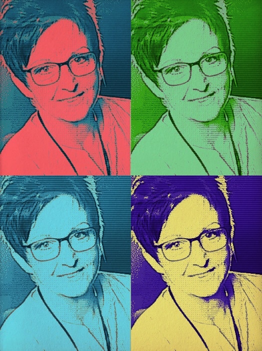 Angelika Böttcher