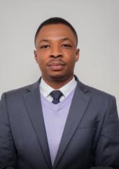 Linford Kunyabor
