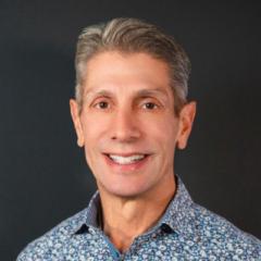 George Athanas