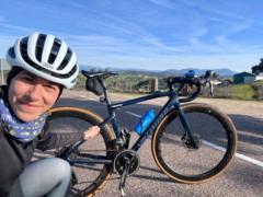 Inmaculada Pino gomez