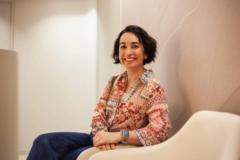 Cristina Llorca savall
