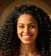 Ayanna N
