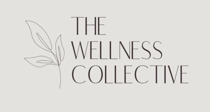 The Wellness Collective