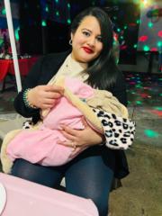 Ixa Fuentes