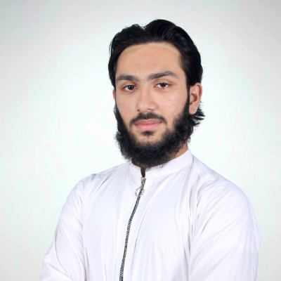 Muaz Talha