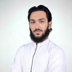 Muaz Talha