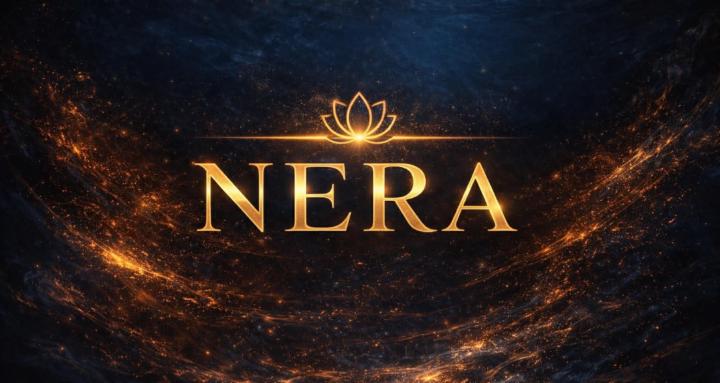 NERA la sécurité d'engagement