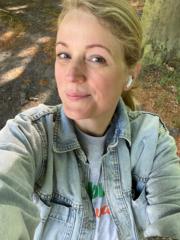 Meike Ostrowski