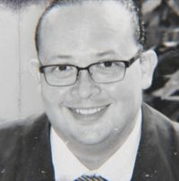 Christian Castillo