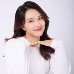 Kiều Oanh Bạch